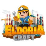 EldoriaCraft Forum
