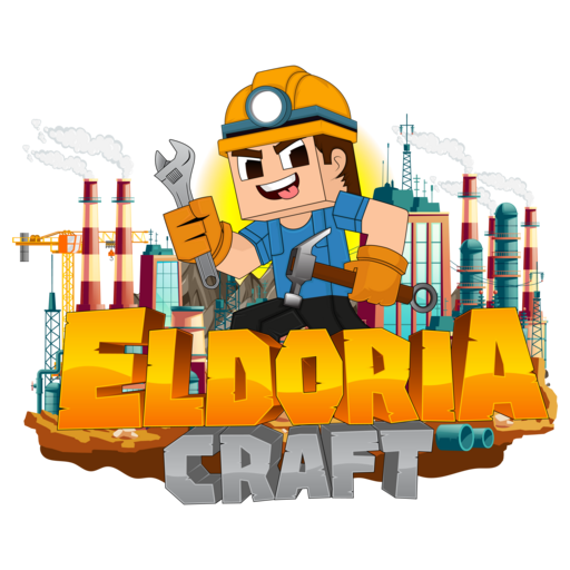 EldoriaCraft